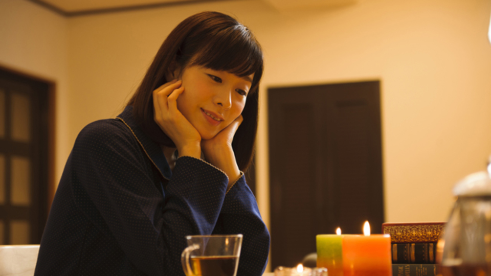 知っておいてほしい「精油」のリスク ~アロマセラピーの基礎知識