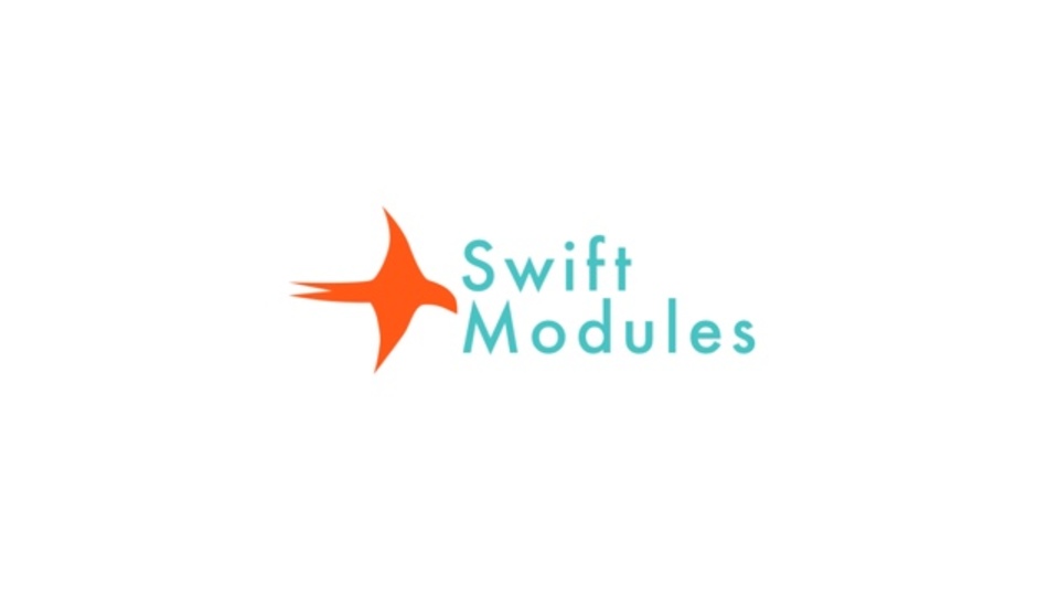Swift Package Managerに対応したライブラリを集めたサイト「Swift Modules」