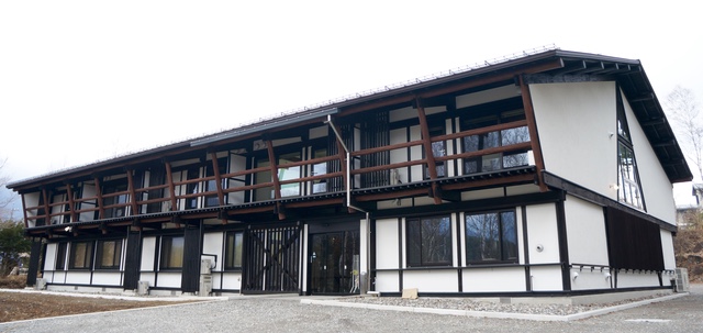 160506fujimicho4.jpg