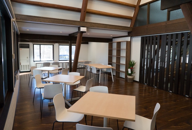 160506fujimicho7.jpg