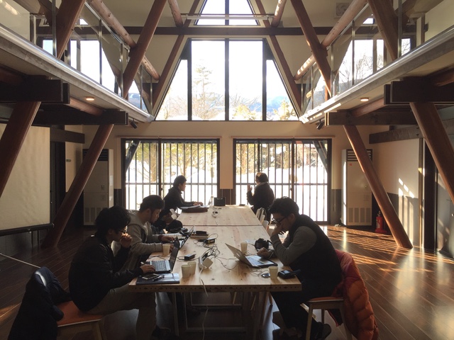 160506fujimicho9.jpg