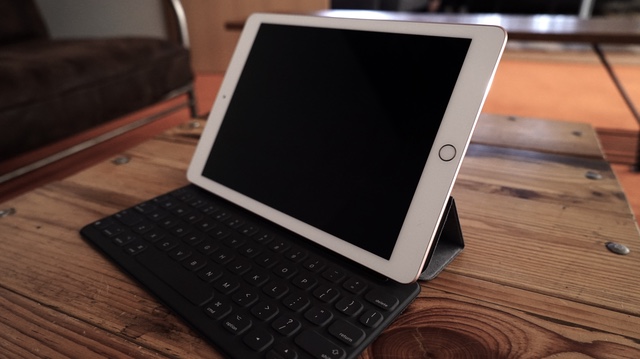 160509ipad_pro_b.jpg