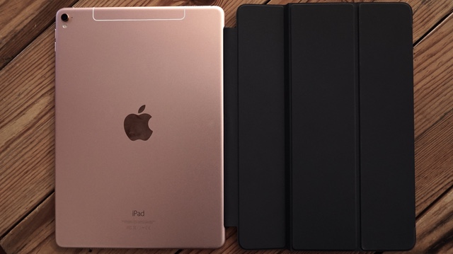 160509ipad_pro_c.jpg