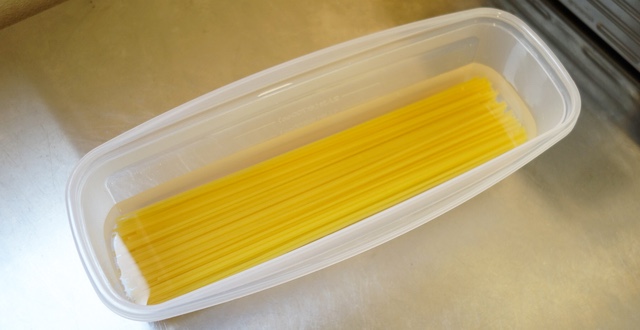 160510pasta3.jpg