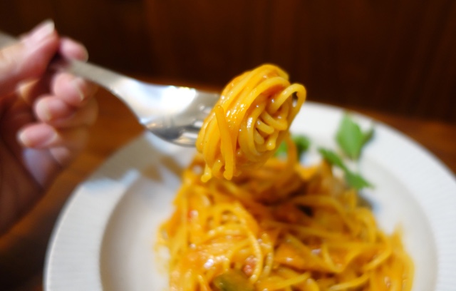 160510pasta9.jpg