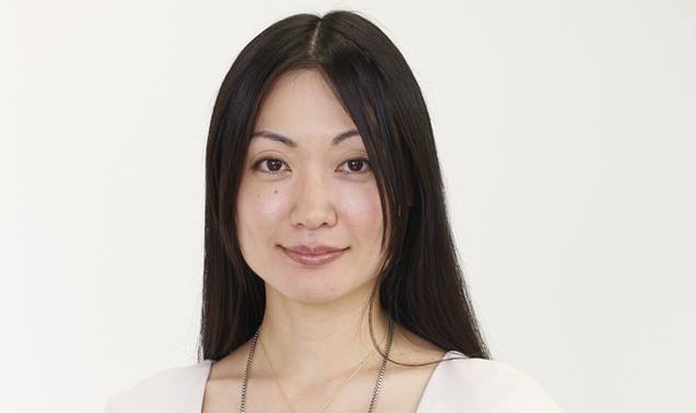 160512portrait_hattori2.jpg