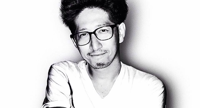 160512portrait_yamada3.jpg