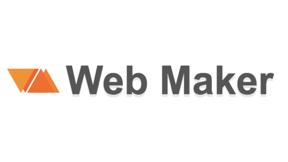 新規タブをWebページ制作ツールに変身させるChrome拡張機能「Web Maker」
