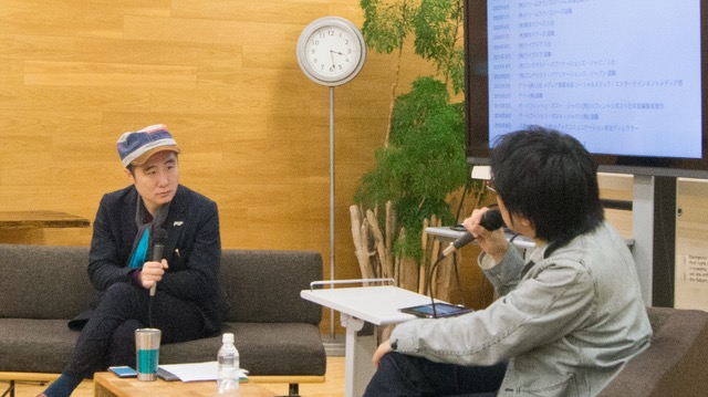 160513smartnews3.jpg