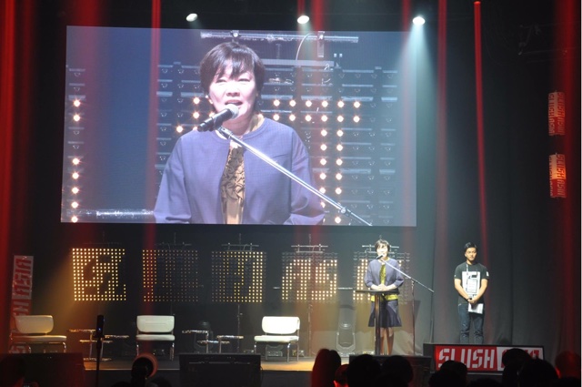 160513speaker12.jpg