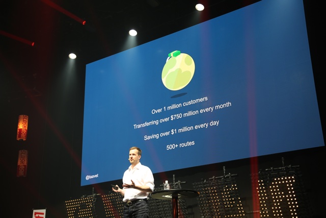 160513taavet6.jpg