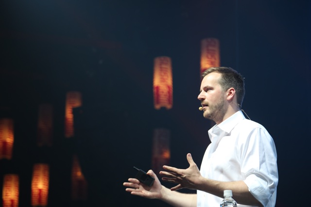160513taavet7.jpg