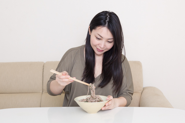 160514kinomi_soba-6.jpg