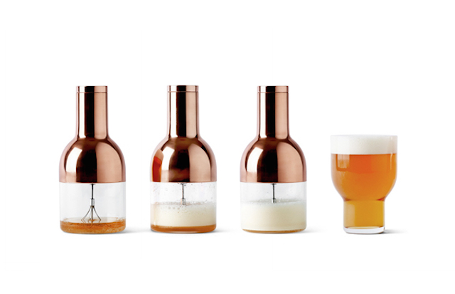 160516beer_former03.jpg