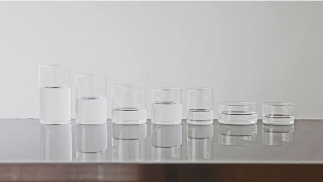 160516lht_foodie_visionglass3.jpg