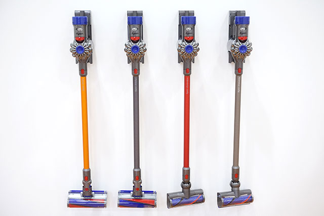 160517_dyson_v8color.jpg