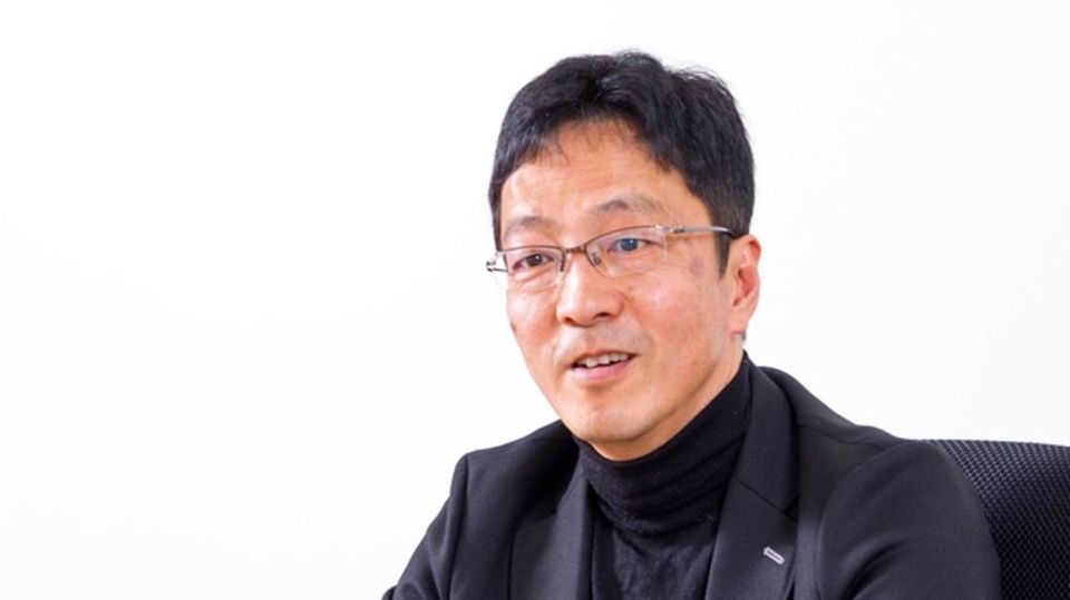 「元祖イクメン」がPTAで鍛えられたビジネススキルとは?NPO法人コヂカラ・ニッポン代表、川島高之さんインタビュー