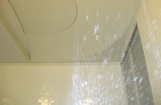 160519_mirrorcleaner_003.jpg