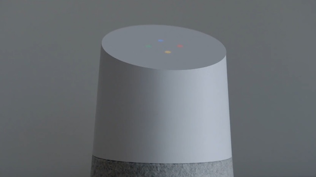 160519google_io2.jpg