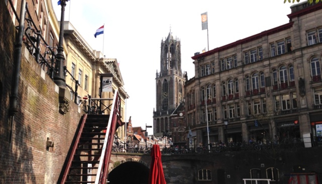 19年間勤めた博報堂を辞めて、私がオランダに移住した理由 | ライフハッカー［日本版］ アイキャッチ