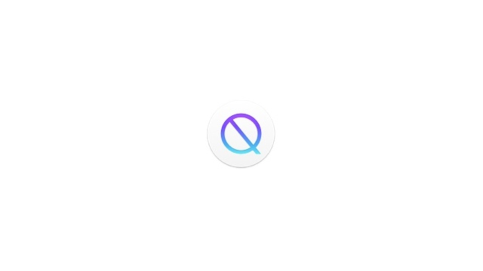 Macでアプリケーション終了時に警告をだしてくれるツール「QBlocker」