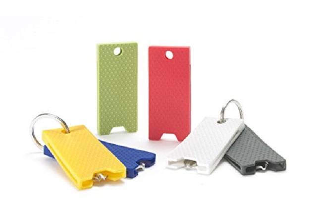 160525_keykeeper_003.jpg