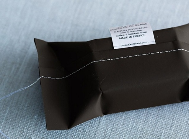 160526_coffeesoap_003.jpg