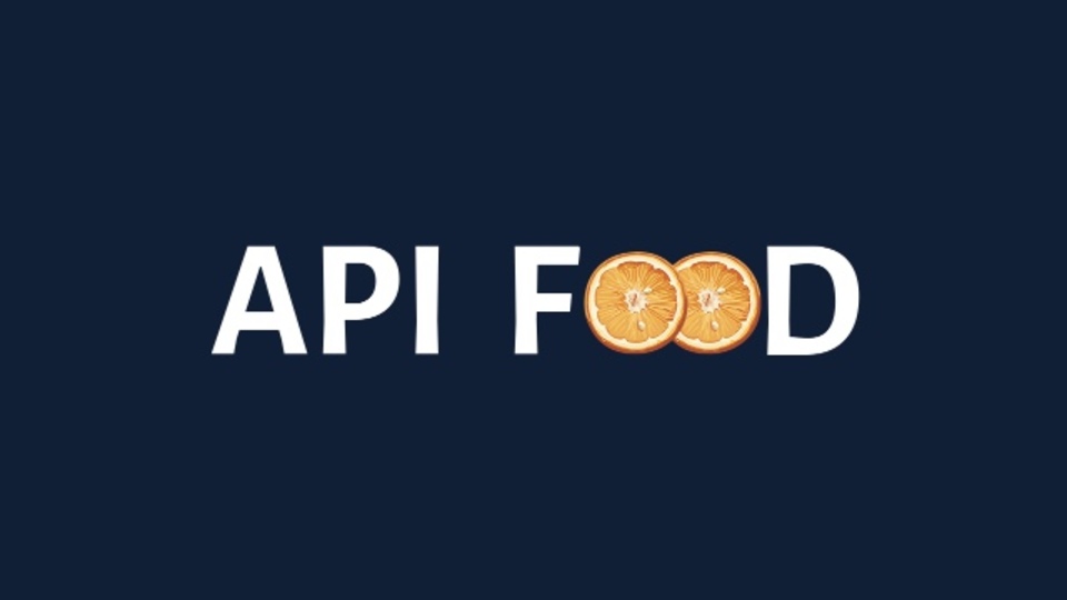 さまざまなAPIを素早く検索できるサービス「API Food」