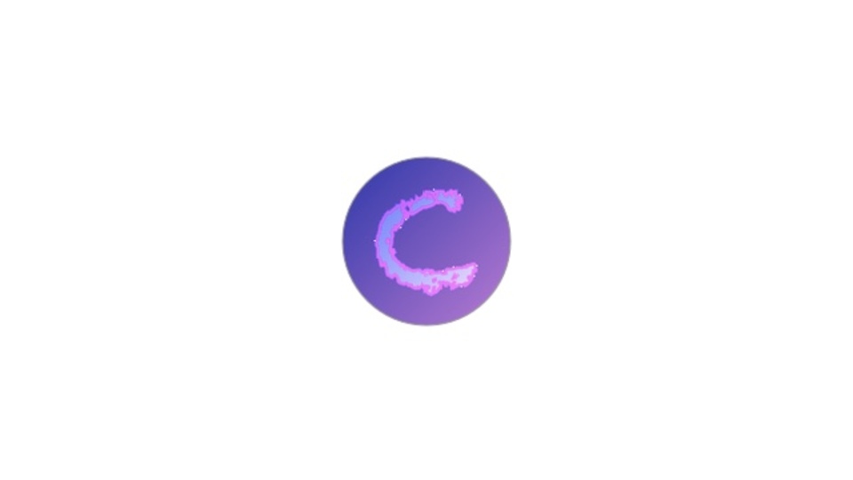 指定した条件からカラースキームを提案してくれるサービス「Color Schemr」