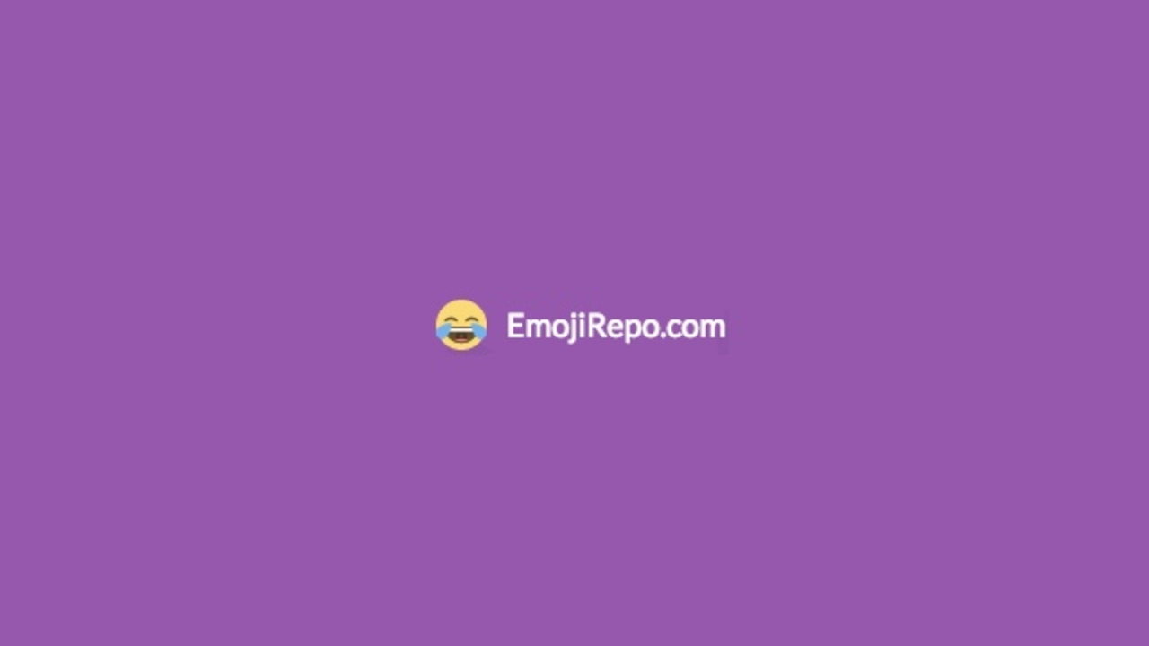 絵文字をコピペできるサービス Emojirepo ライフハッカー 日本版