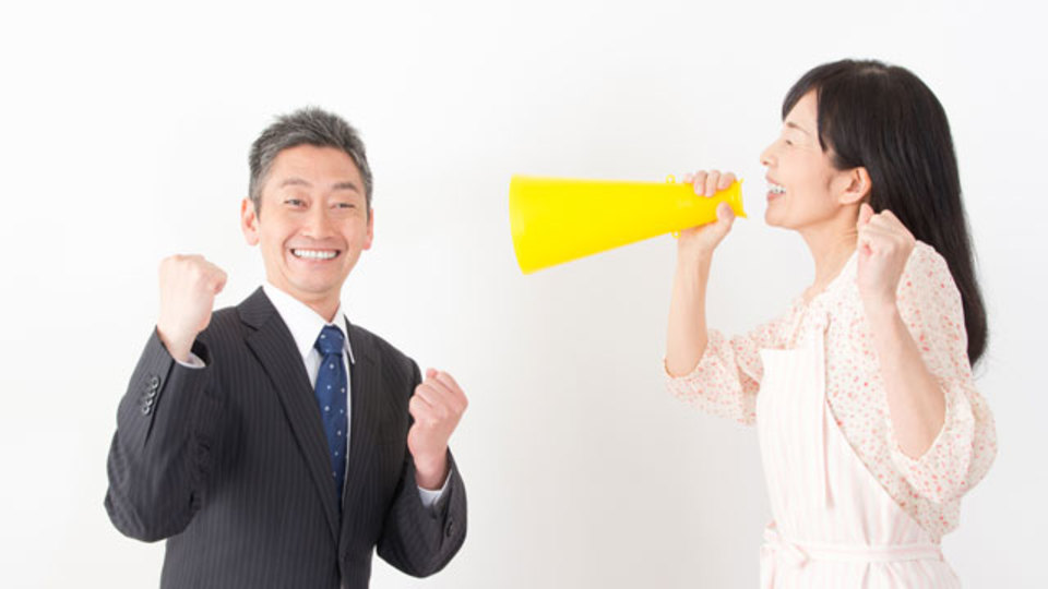 40代、そろそろ生き方を見直す時期かも