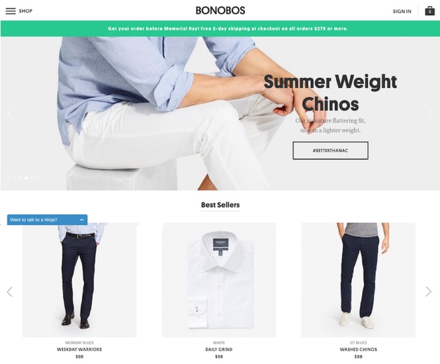160530bonobos.jpg