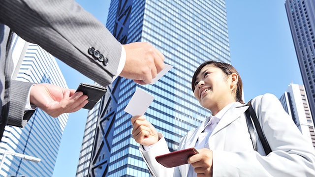 「第一印象の悪さ」を好転させる5つの方法