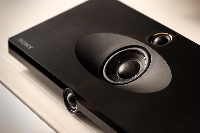 160613_sony_soundbar_04.jpg