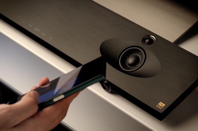 160613_sony_soundbar_05.jpg