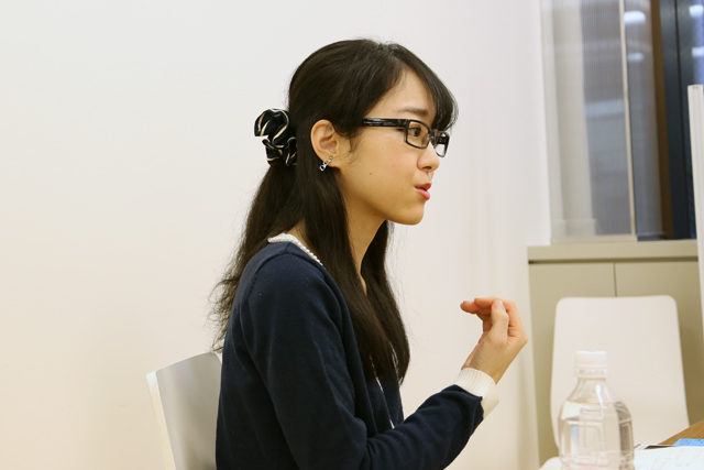 hojo_kaya4.jpg
