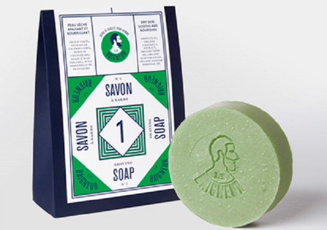 160602_shavingsoap_002.jpg