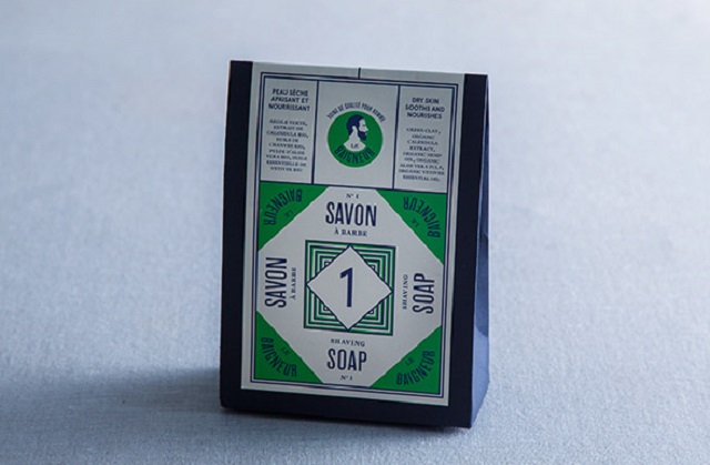 160602_shavingsoap_003.jpg