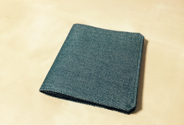 160602blue1.jpg
