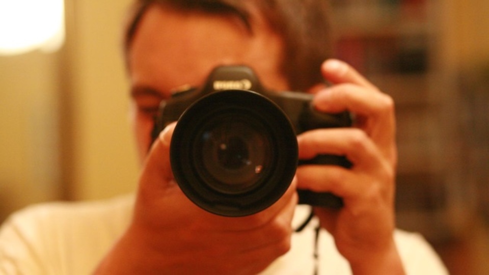 写真を中級者レベルに上げる、「被写界深度」を使いこなす5つの練習をしよう