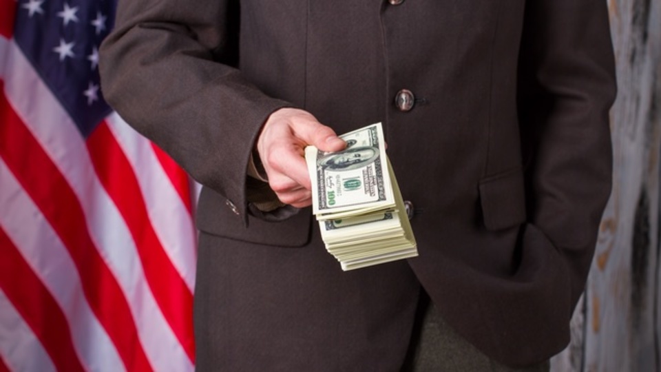 お金持ちは孤立するというアメリカの研究結果