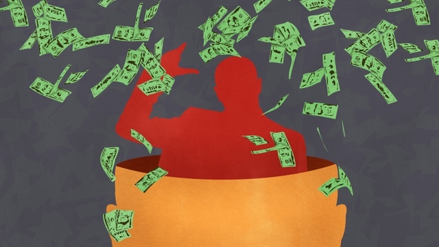 お金の判断を惑わされないために、知っておきたい「認知バイアス」あれこれ