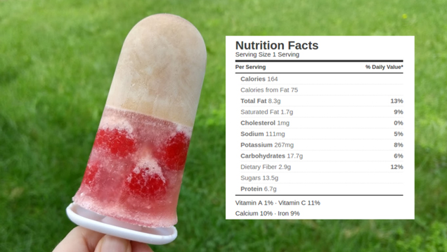 160608_Popsicles_04.jpg