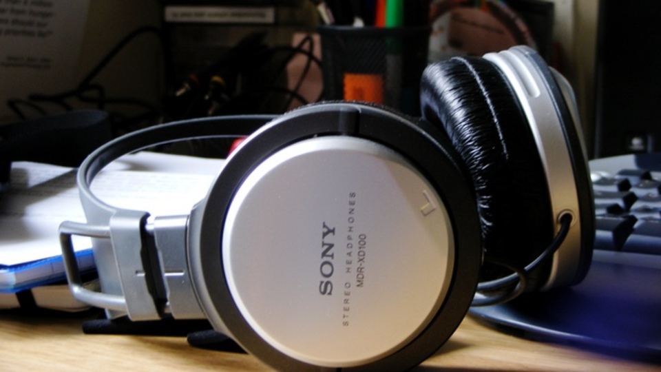 音楽で生産性を高めるための「6つの秘訣」