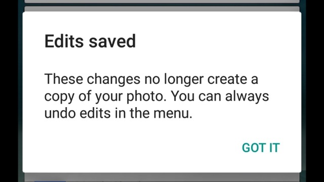 Googleフォトが写真の重複問題を解消