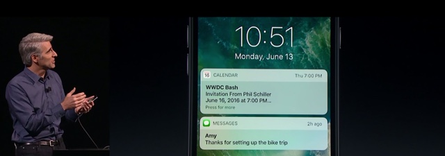 160614ios1.jpg