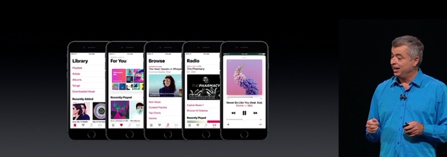160614ios3.jpg