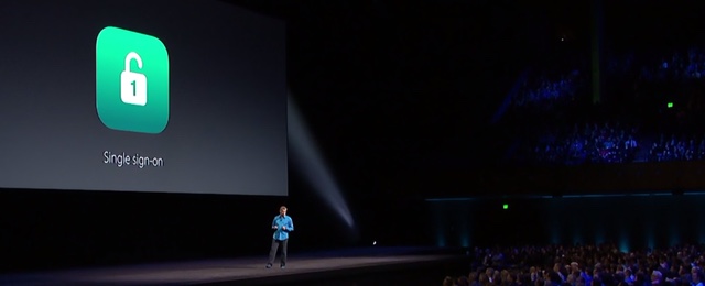 160614tvos.jpg