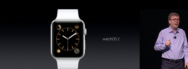 160614watchos1.jpg