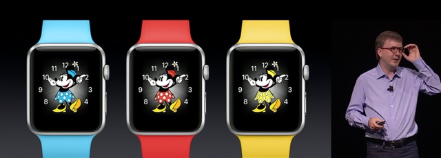 160614watchos2.jpg